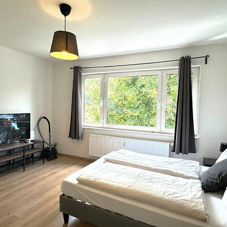 Air Apartments 7 BRE エクステリア 写真