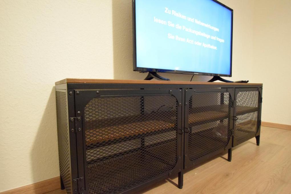 Air Apartments 7 BRE エクステリア 写真