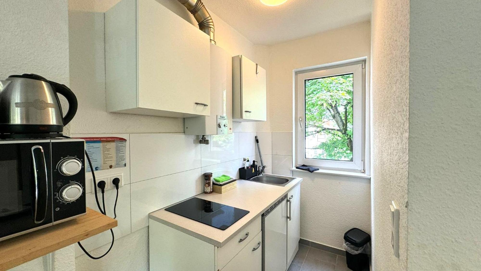 Air Apartments 7 BRE エクステリア 写真